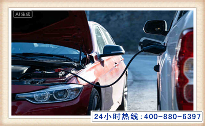 碑林潍坊拖车,附近24小时汽车拖车救援，潍坊道路救援拖车电话